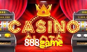 Experiência VIP 888game