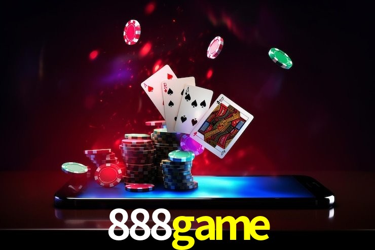 Statistics 888game