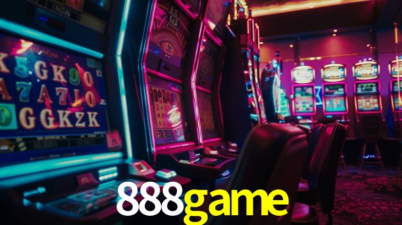 Platform Technology 888game