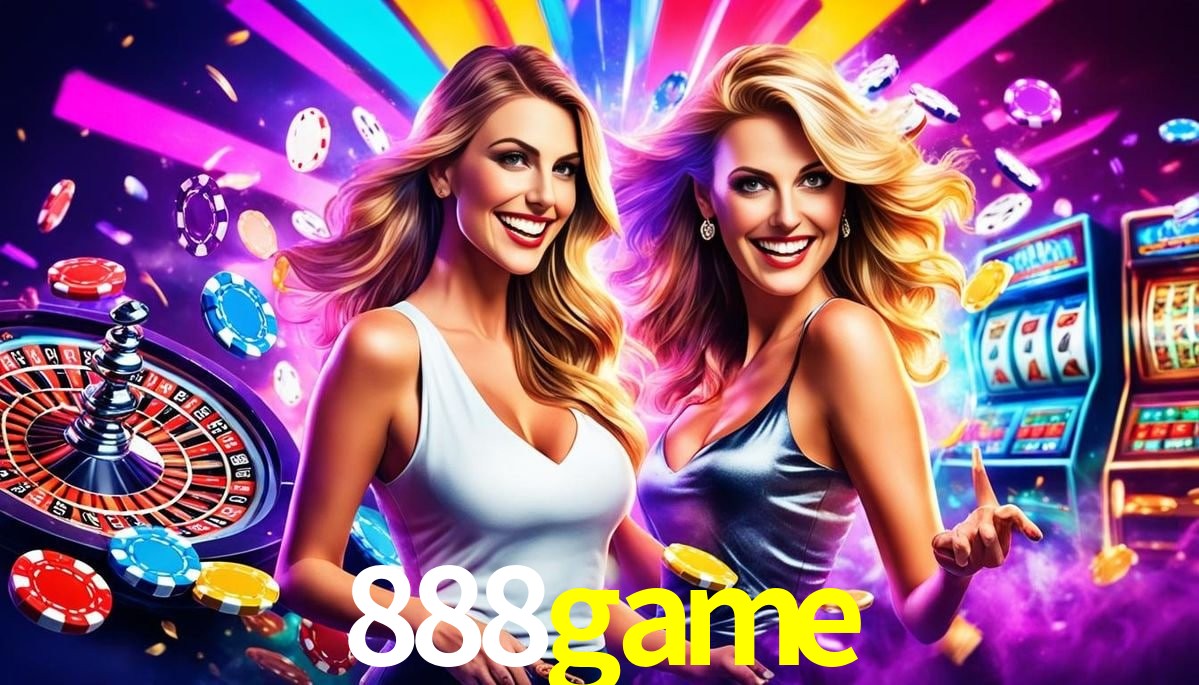 A Emoção da Loteria na 888game: Uma Chance de Mudança de Vida