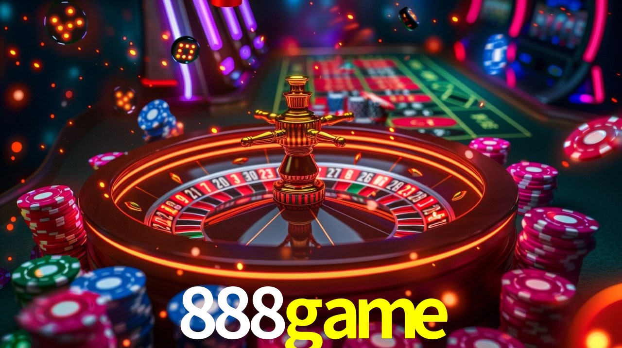 Especiais de Fim de Semana 888game