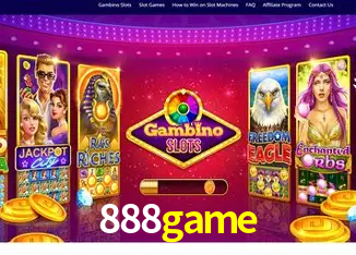 APP oficial da 888game para mobile