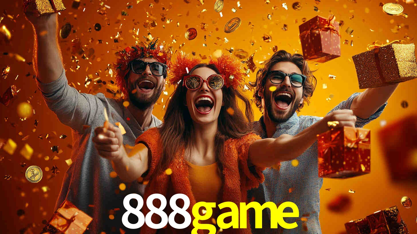 888game bet
