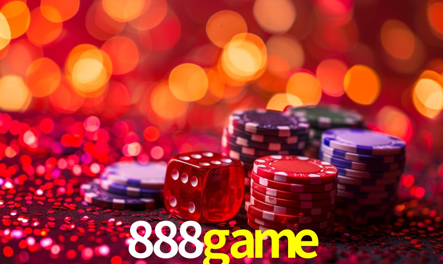 Avaliações dos Jogadores 888game