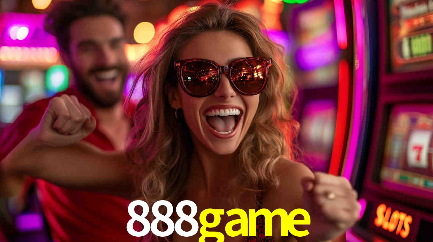 Apostas de Tênis 888game