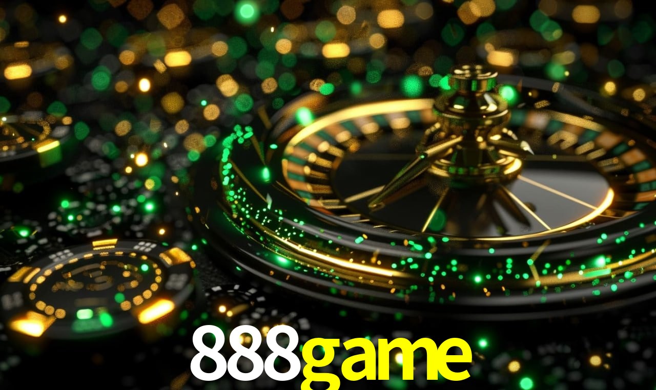 A Experiência Imersiva dos Cassinos Ao Vivo no 888game