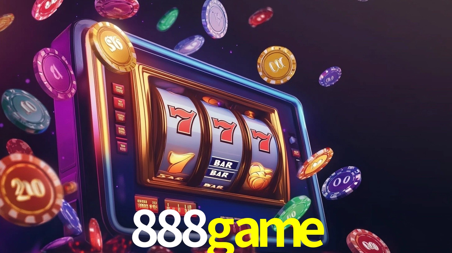 Exclusive Games 888game