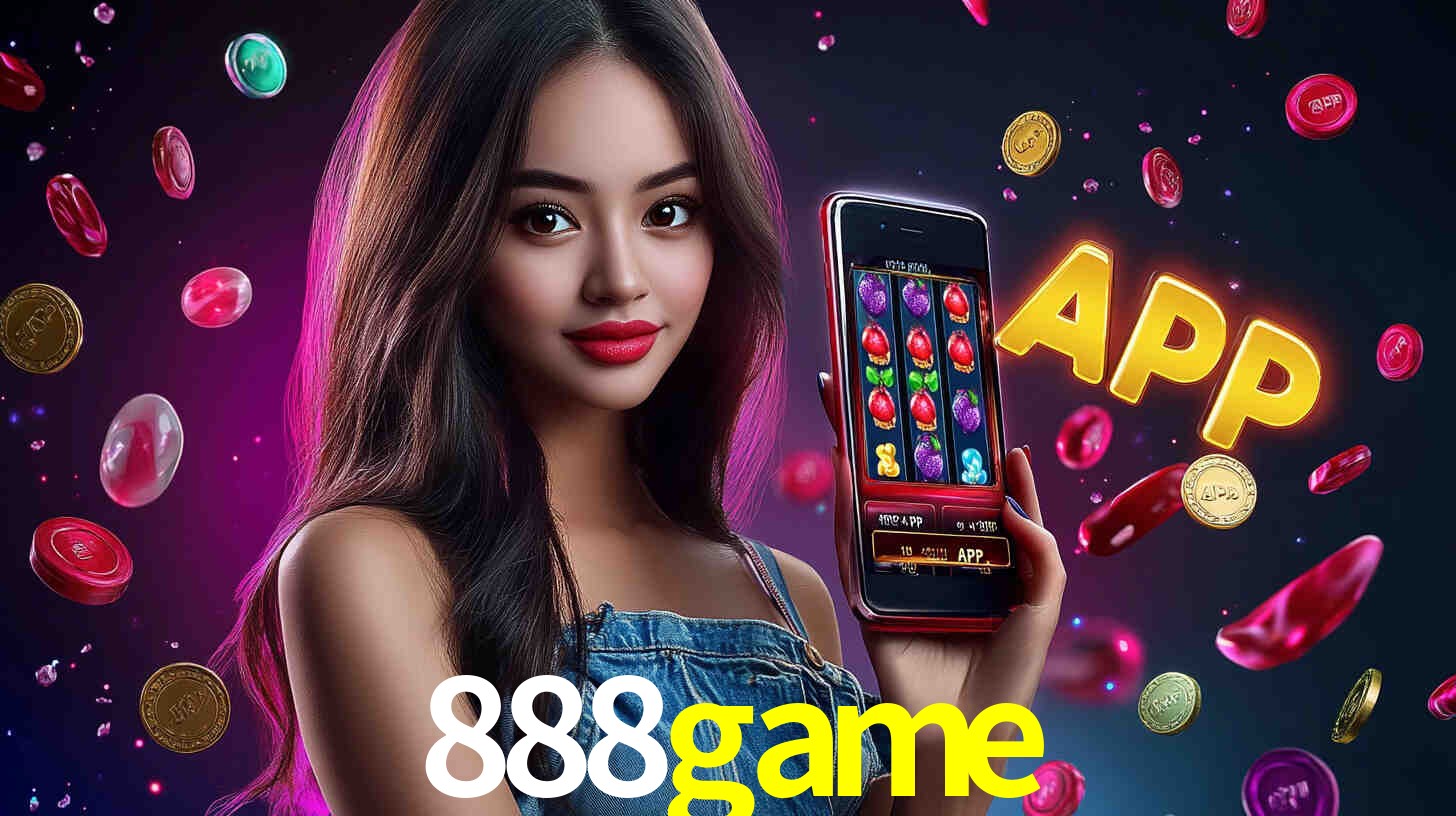 Jogo Aviator 888game