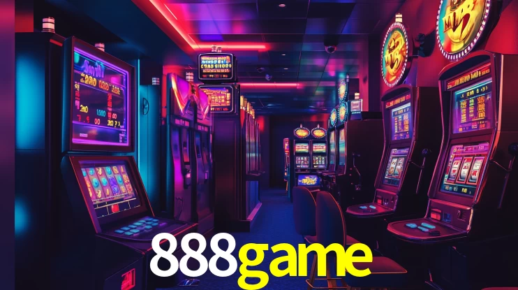 888game bet
