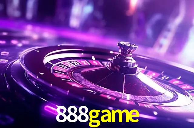 Promoções Sazonais 888game