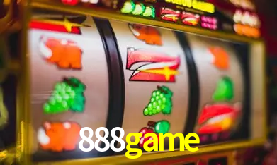 PIX Instantâneo 888game