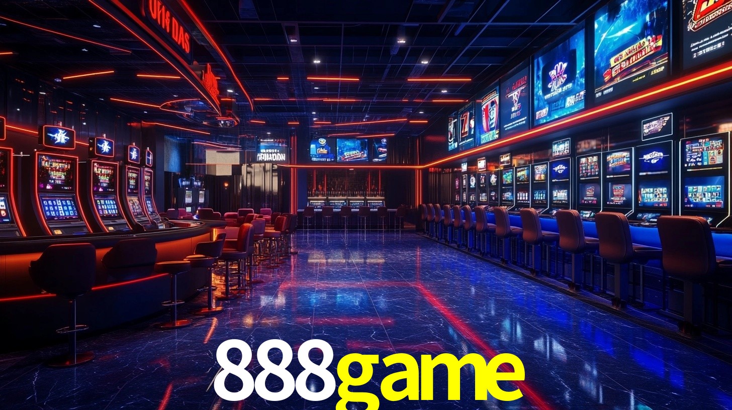 Instant EasyPaisa 888game