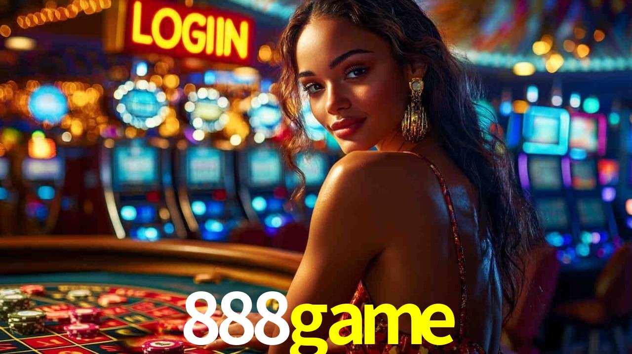 Apostas Esportivas na 888game: Um Guia Completo