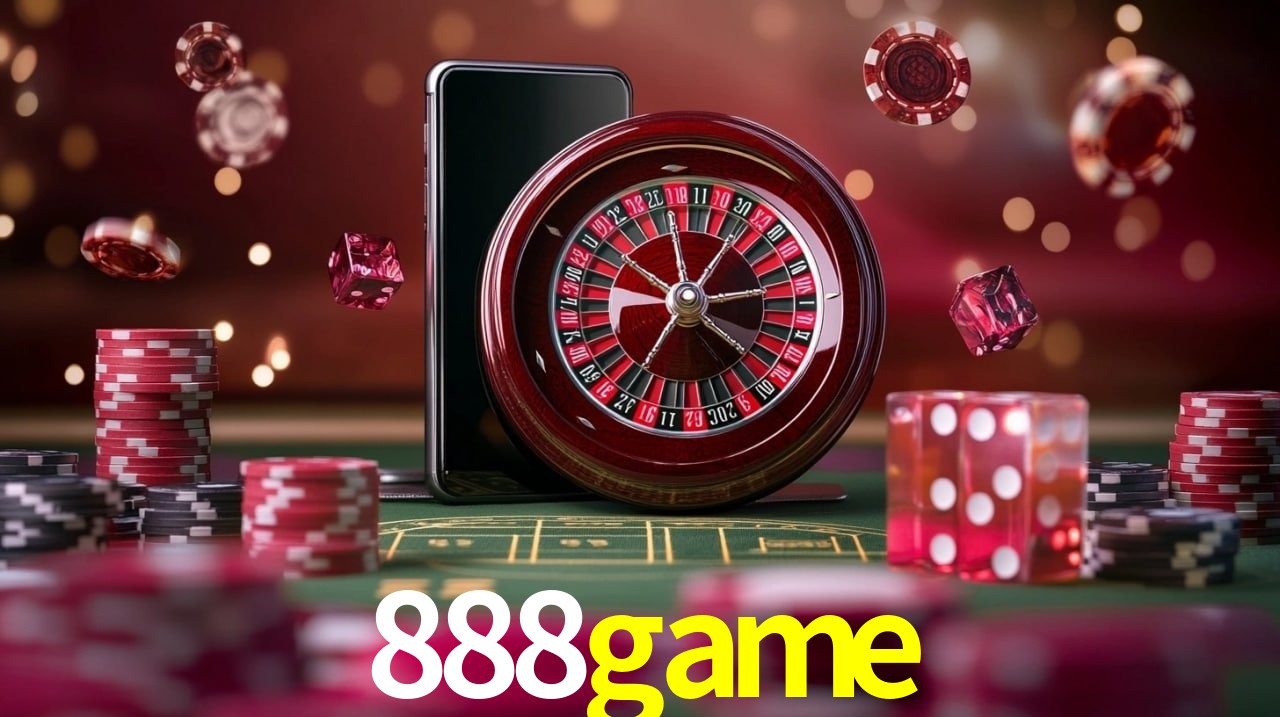 Crash Games Strategies 888game