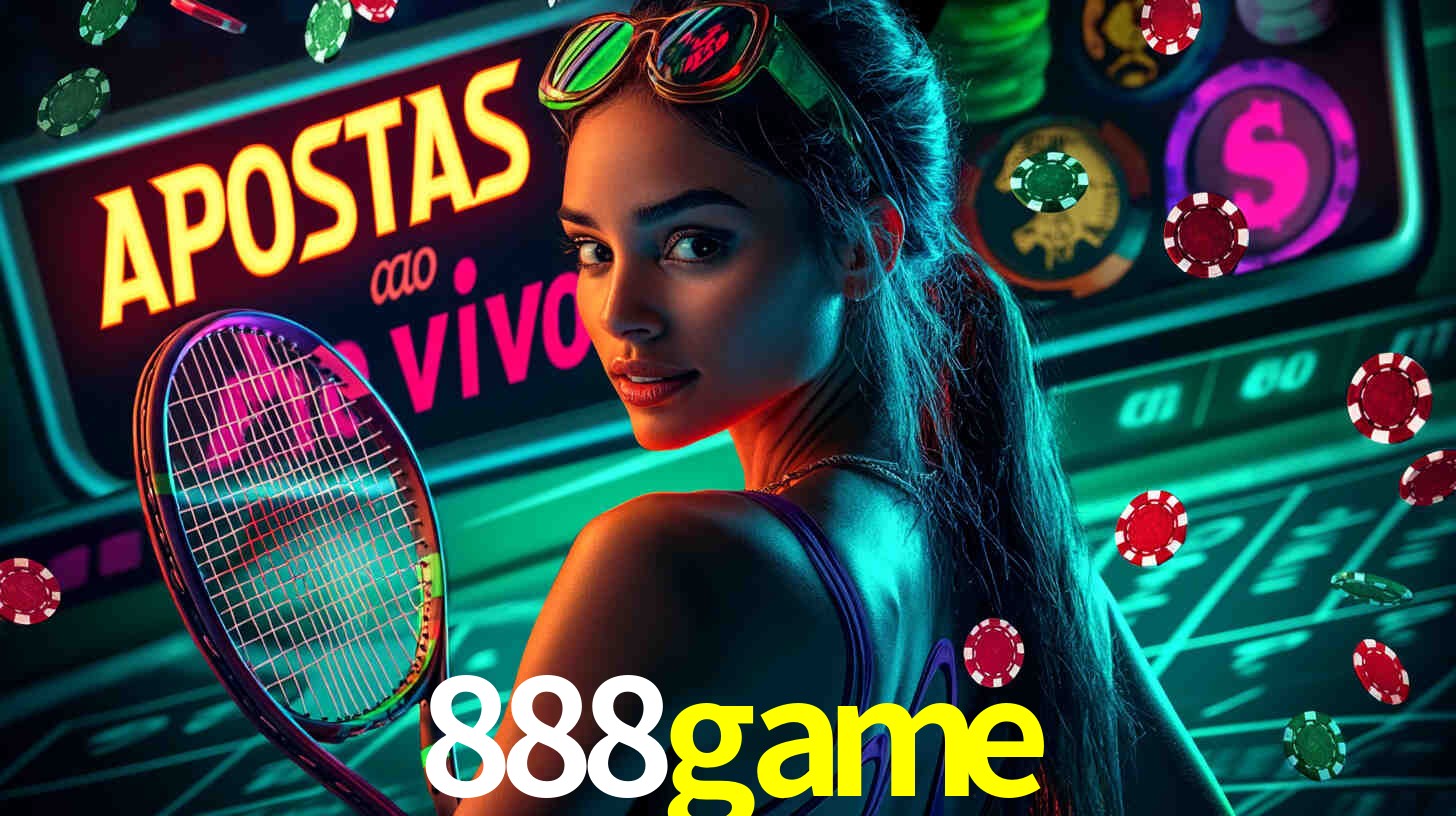 Casino VIP 888game