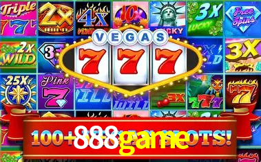 A Emoção da Loteria na 888game: Uma Chance de Mudança de Vida