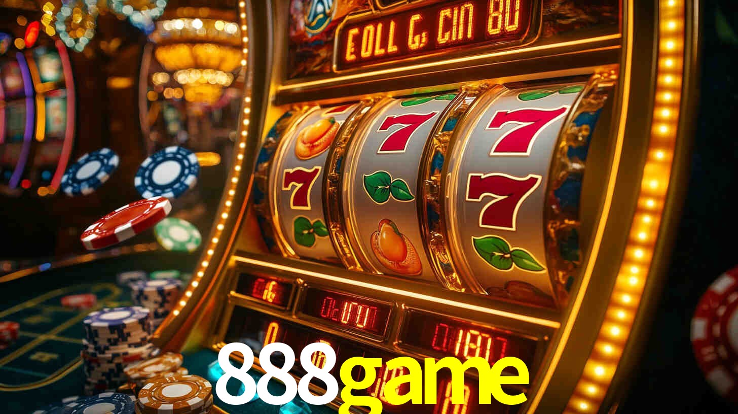 Ofertas Imperdíveis na 888game: Promoções e Bônus Que Valem a Pena