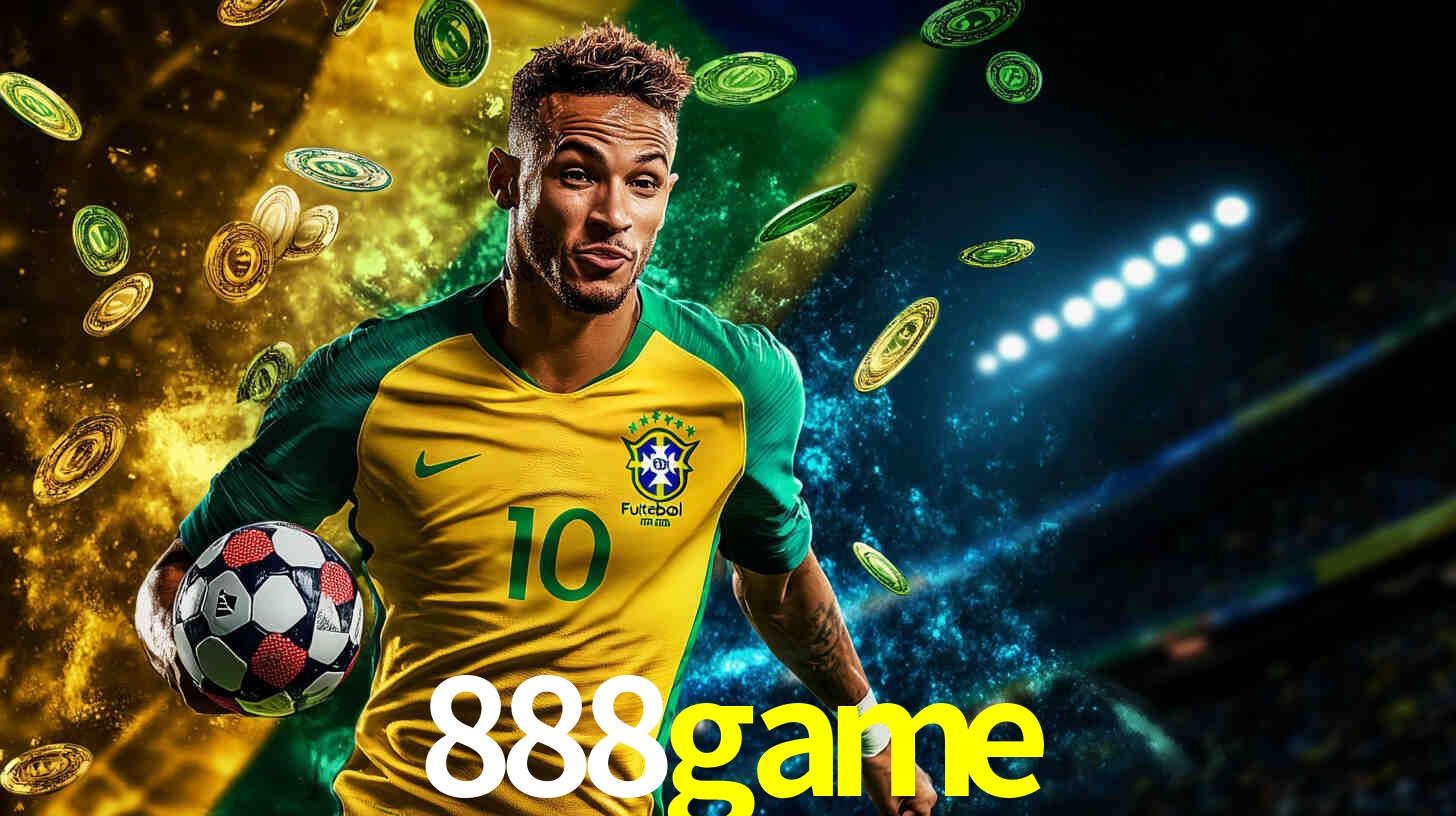 Apostas de Basquete 888game