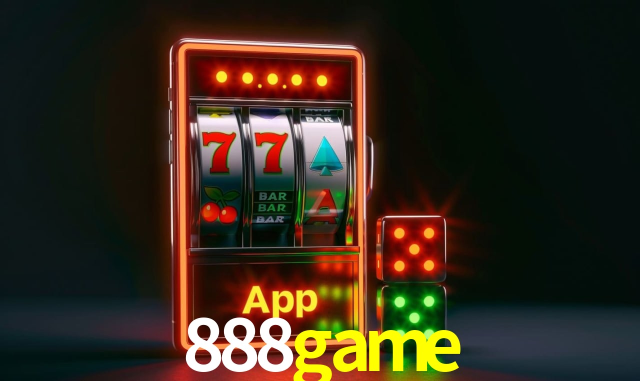 A Popularidade dos Caça-Níqueis no 888game