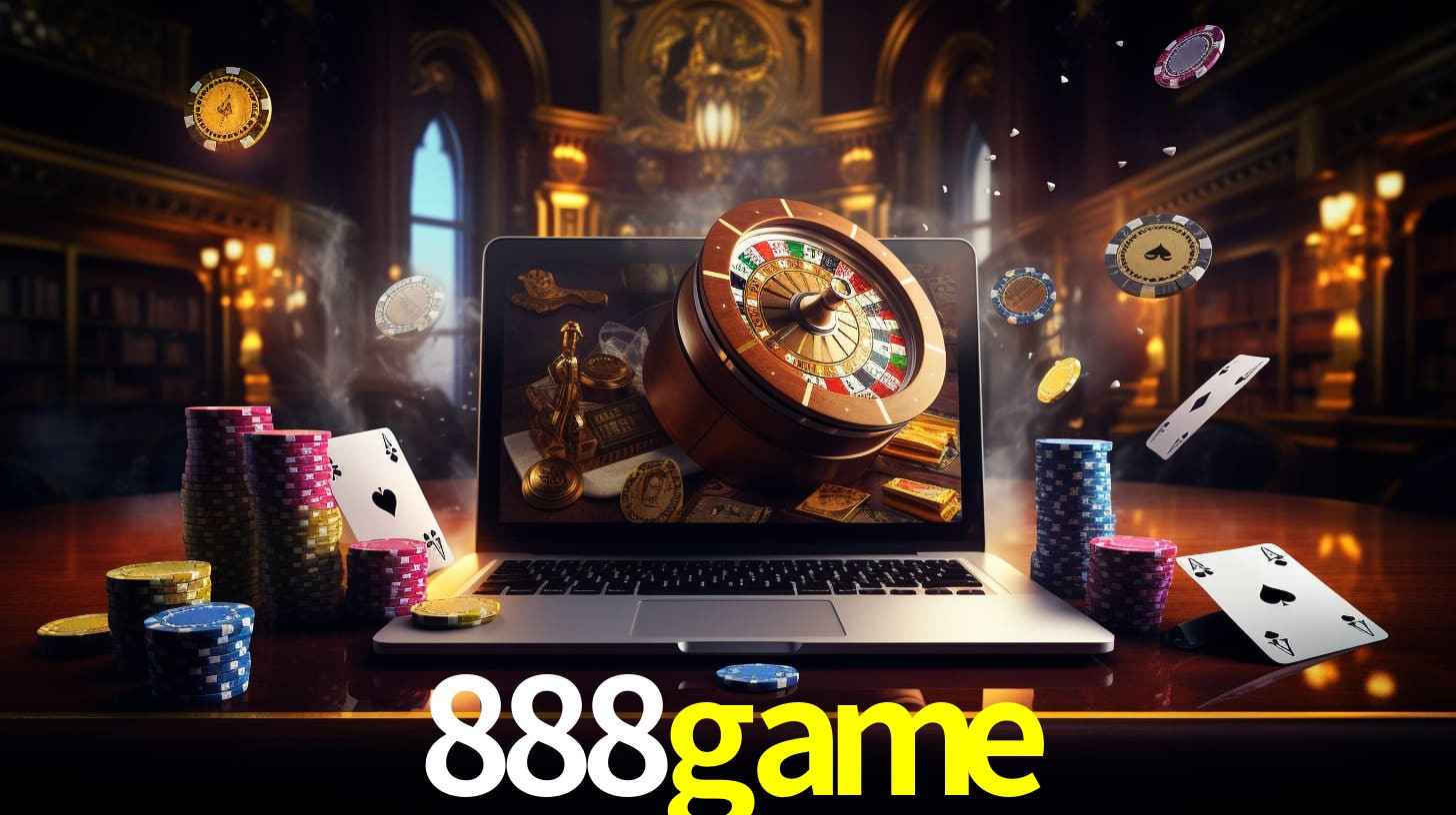 Programa VIP 888game