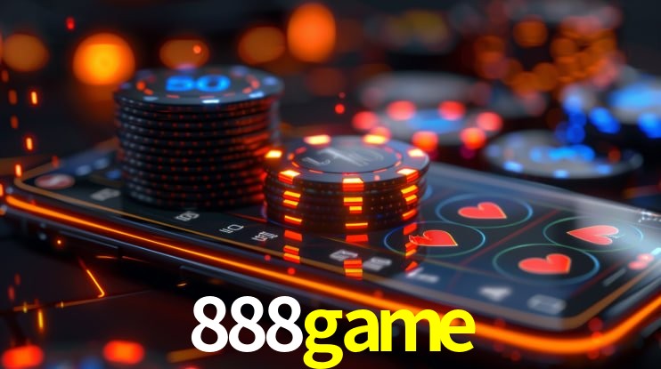 Sports Statistics 888game