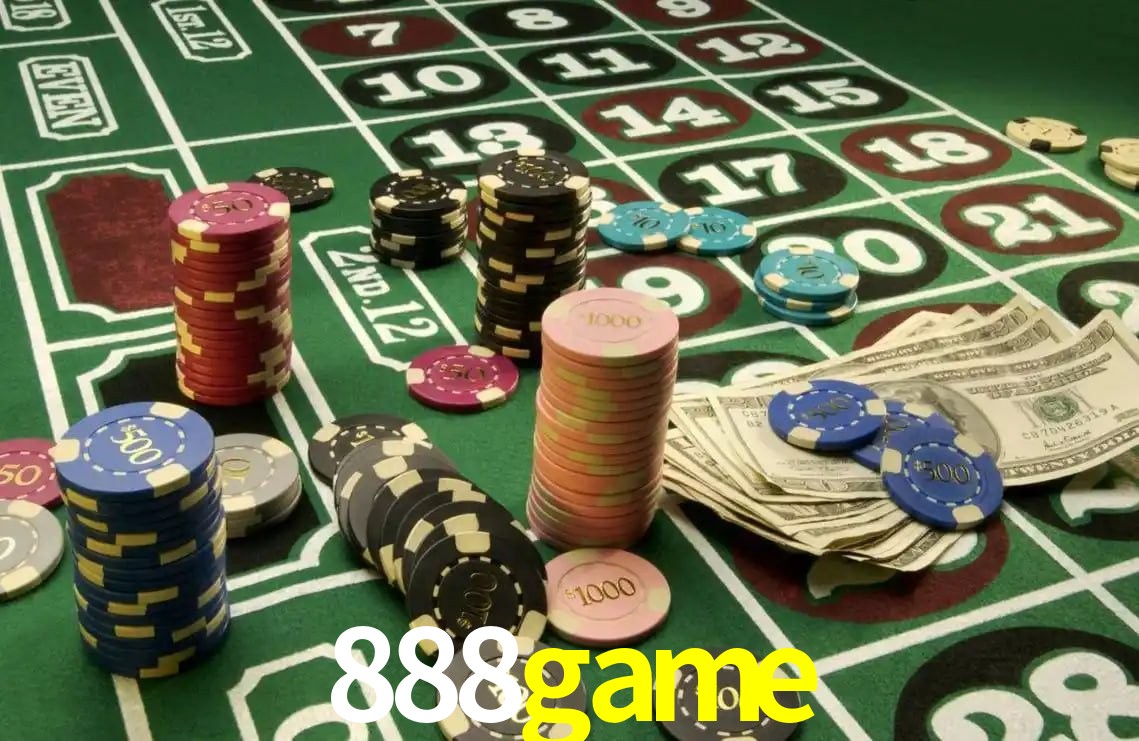888game,888game.com