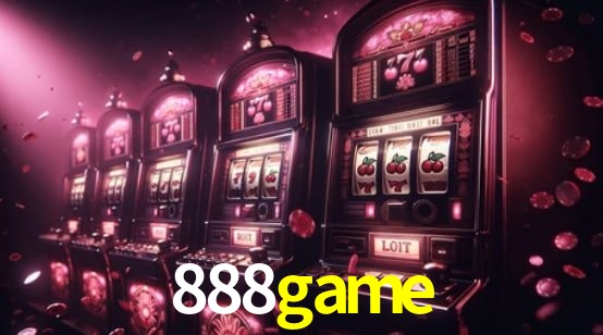 Ofertas Exclusivas 888game