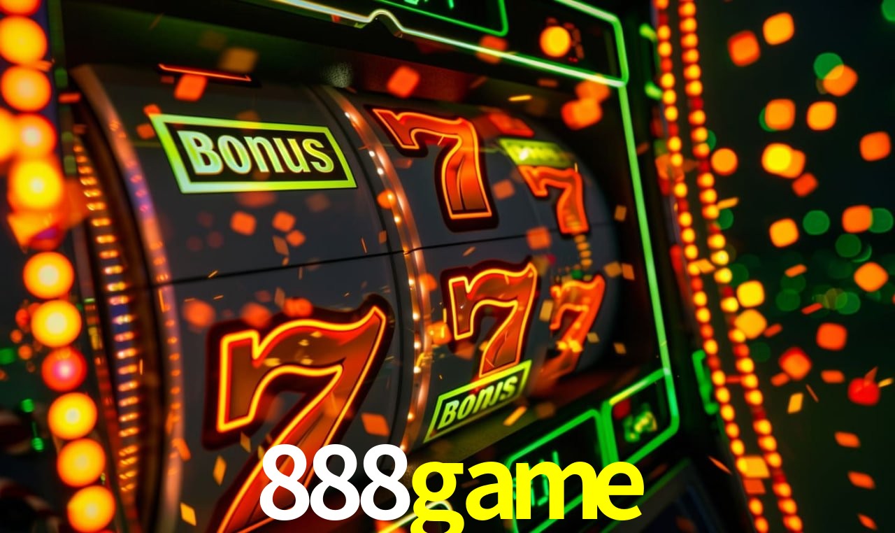 Benefícios da Conta 888game