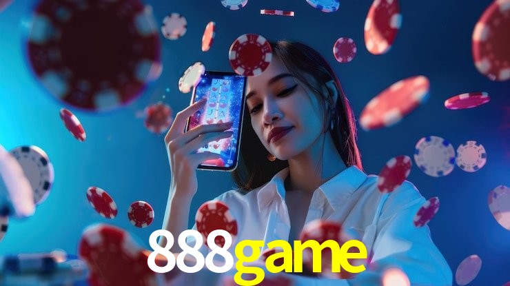Login Seguro 888game