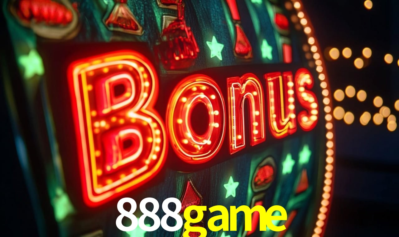Descubra a Essência do 888game: Nossa História e Compromissos