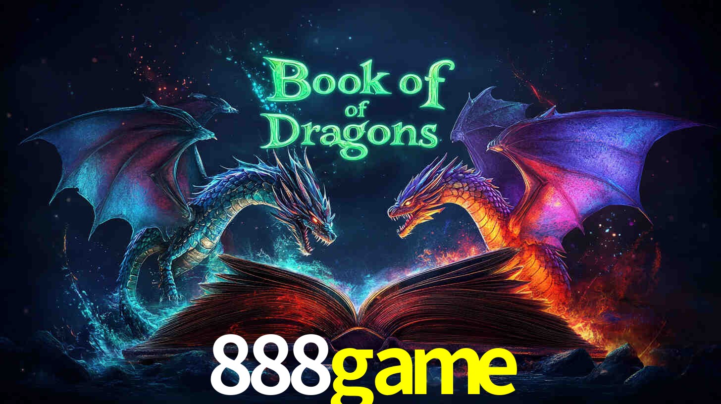 Casino Ao Vivo 888game