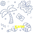 Torneios 888game