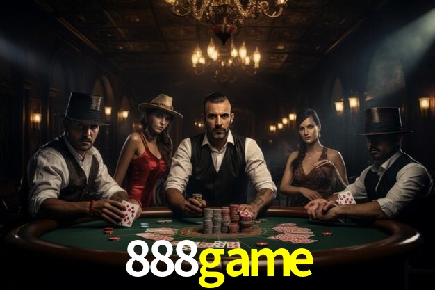 Segurança 2FA 888game
