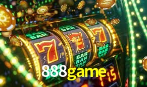 Security Systems 888game