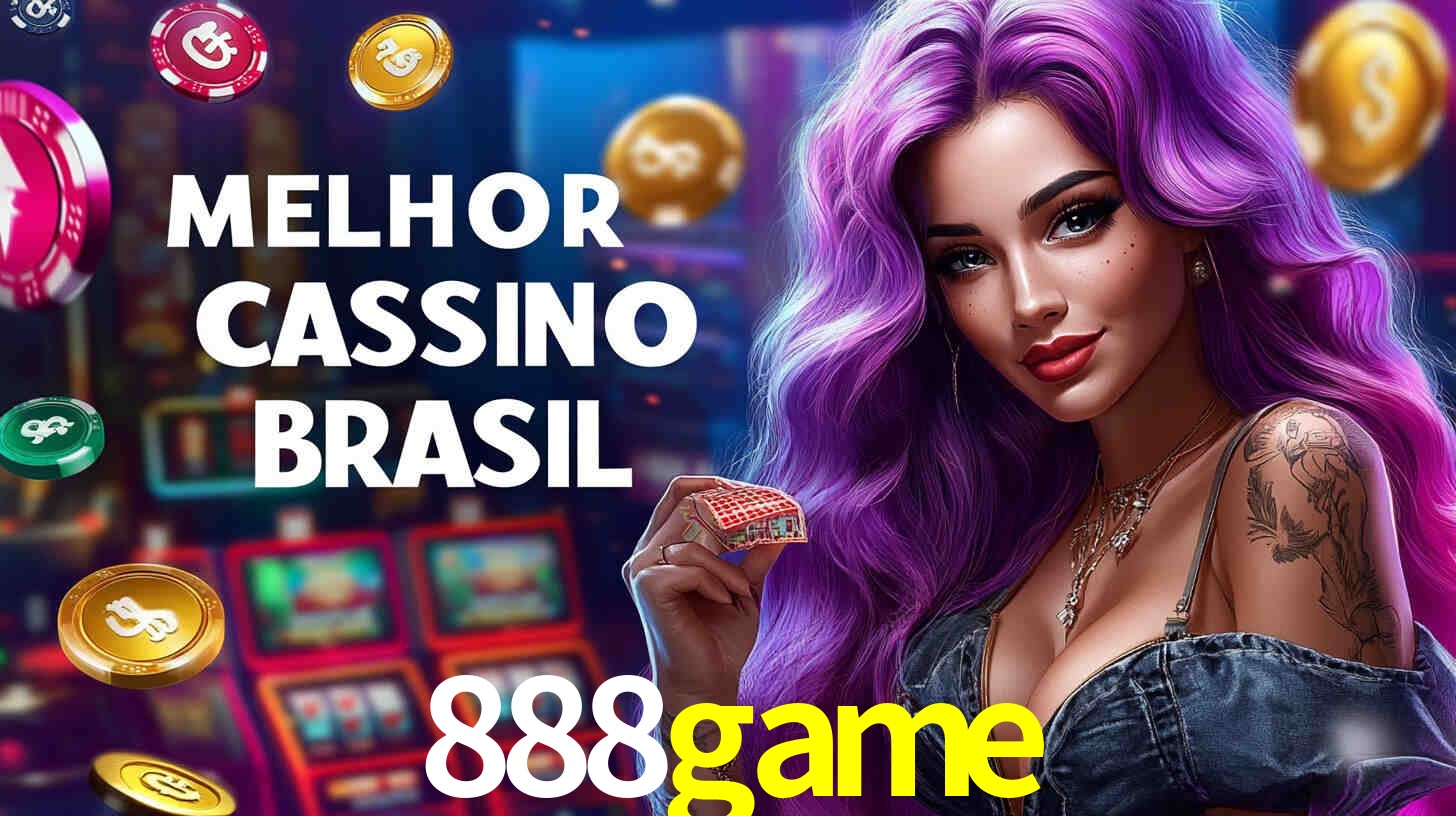 Apostas de Futebol 888game