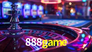 Inovações de Jogos na 888game: O Futuro das Experiências Interativas