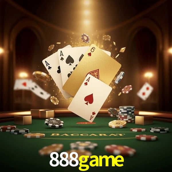 Roulette Table 888game