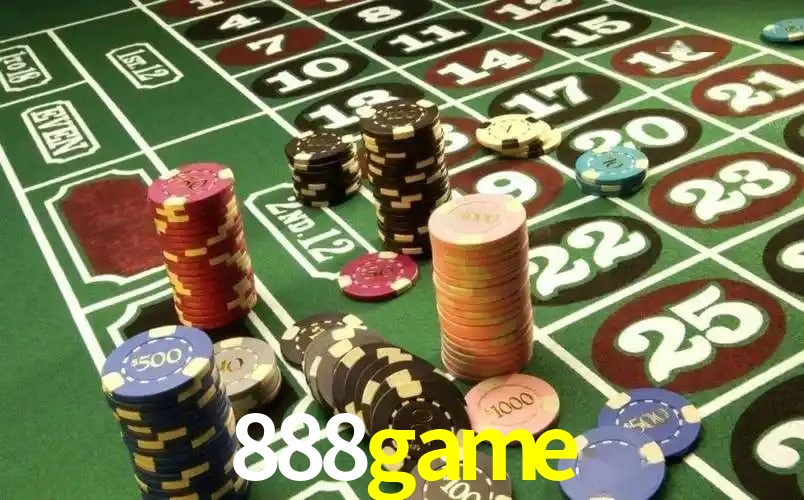 Descubra o Programa VIP da 888game: Vantagens Exclusivas para Jogadores