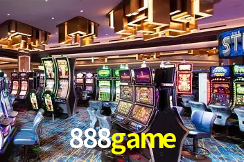 Interface Premium 888game