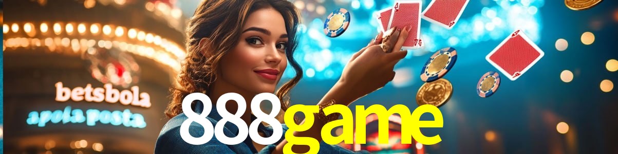 Tennis Betting 888game