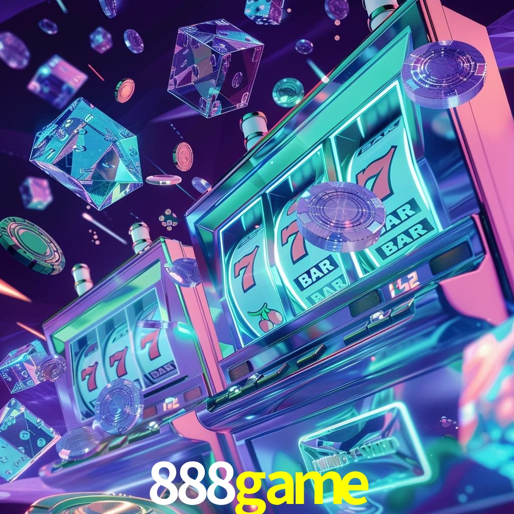 Design Responsivo 888game