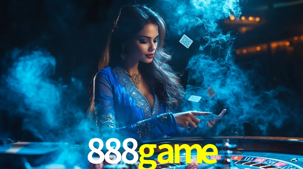 Gates of Olympus 888game