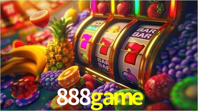 Responsive Design 888game
