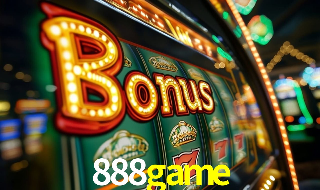 Descubra o Programa VIP da 888game: Vantagens Exclusivas para Jogadores