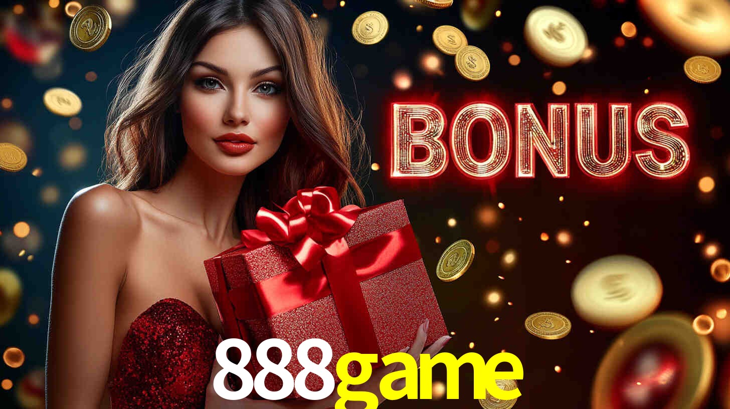 Estratégias Crash Games 888game