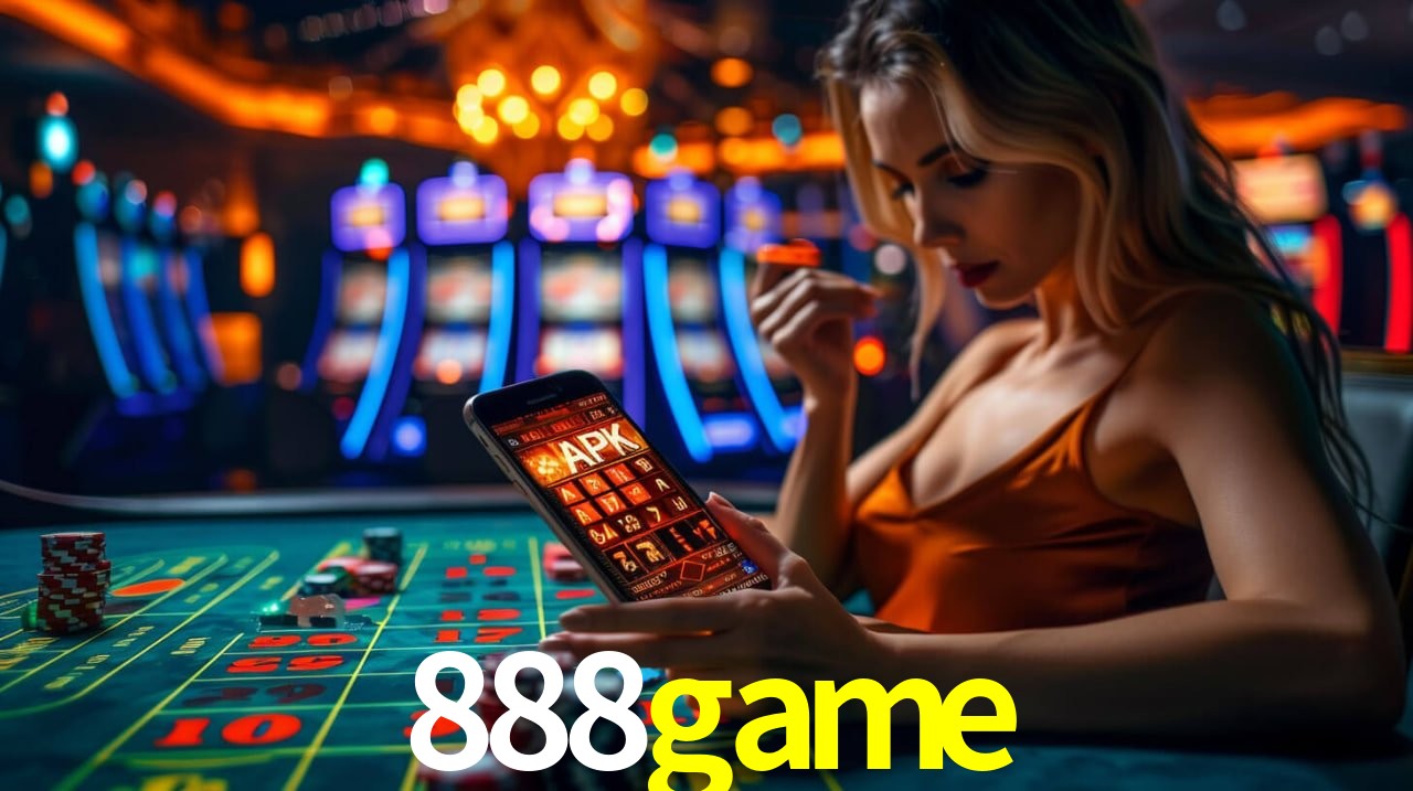 Blackjack Table 888game