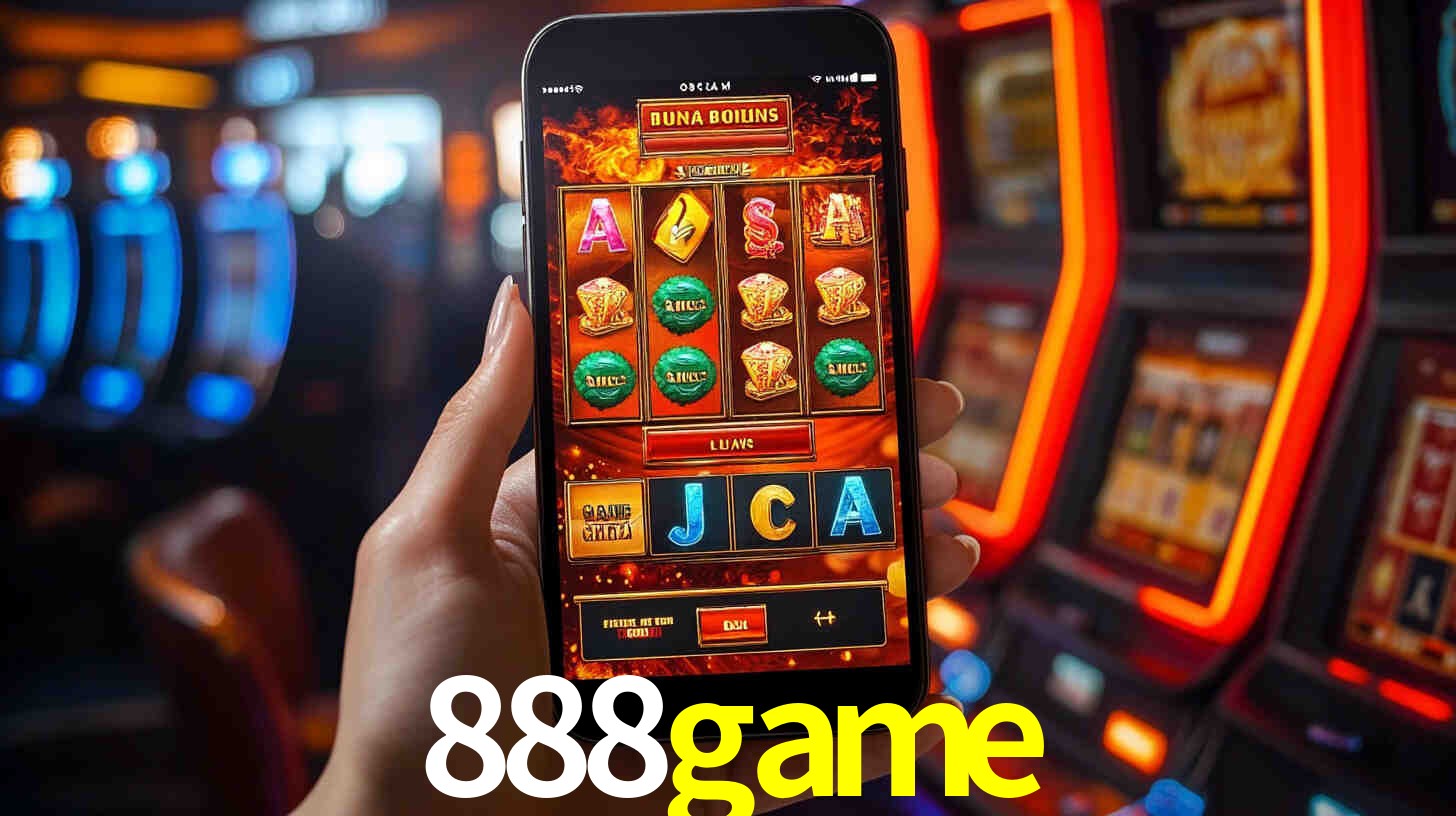 888game: Jogue Crash e Experimente Alta Recompensa Instantânea