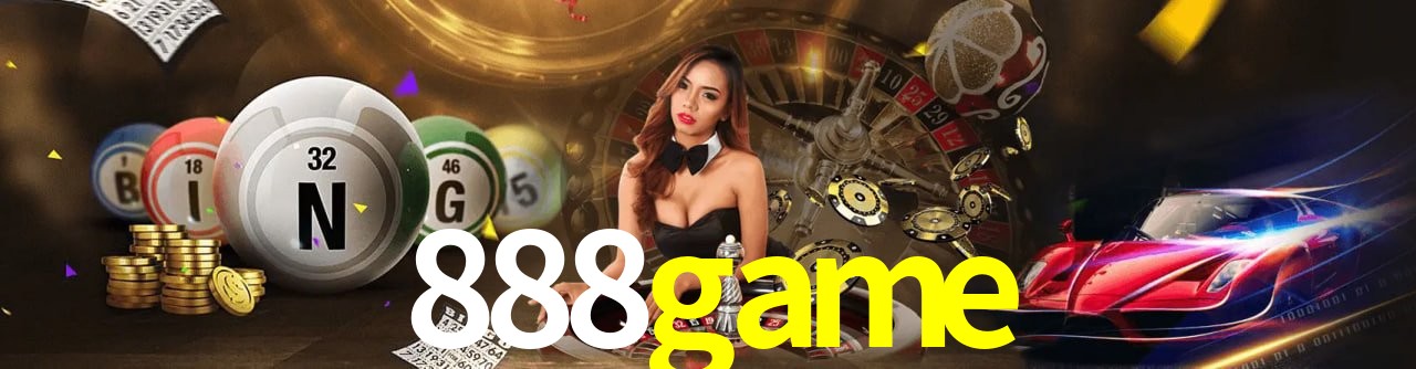 Inovações de Jogos na 888game: O Futuro das Experiências Interativas