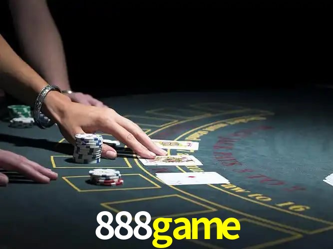 Descubra a Essência do 888game: Nossa História e Compromissos
