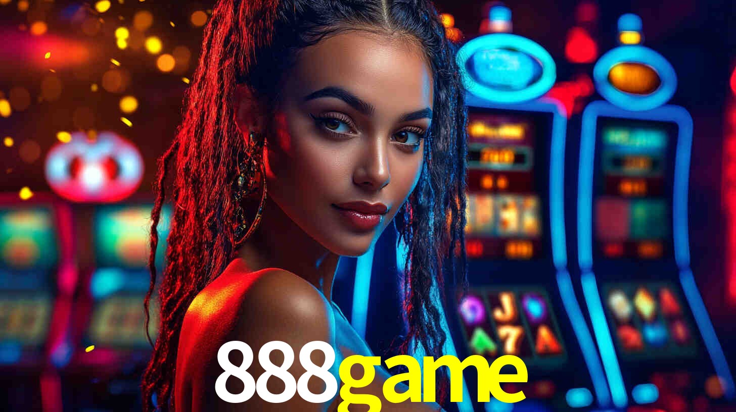 Estatísticas Esportivas 888game